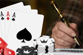 Как войти на сайт Vulkan Russia Casino